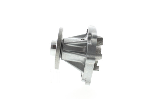 AISIN Wasserpumpe AISIN Wasserpumpe